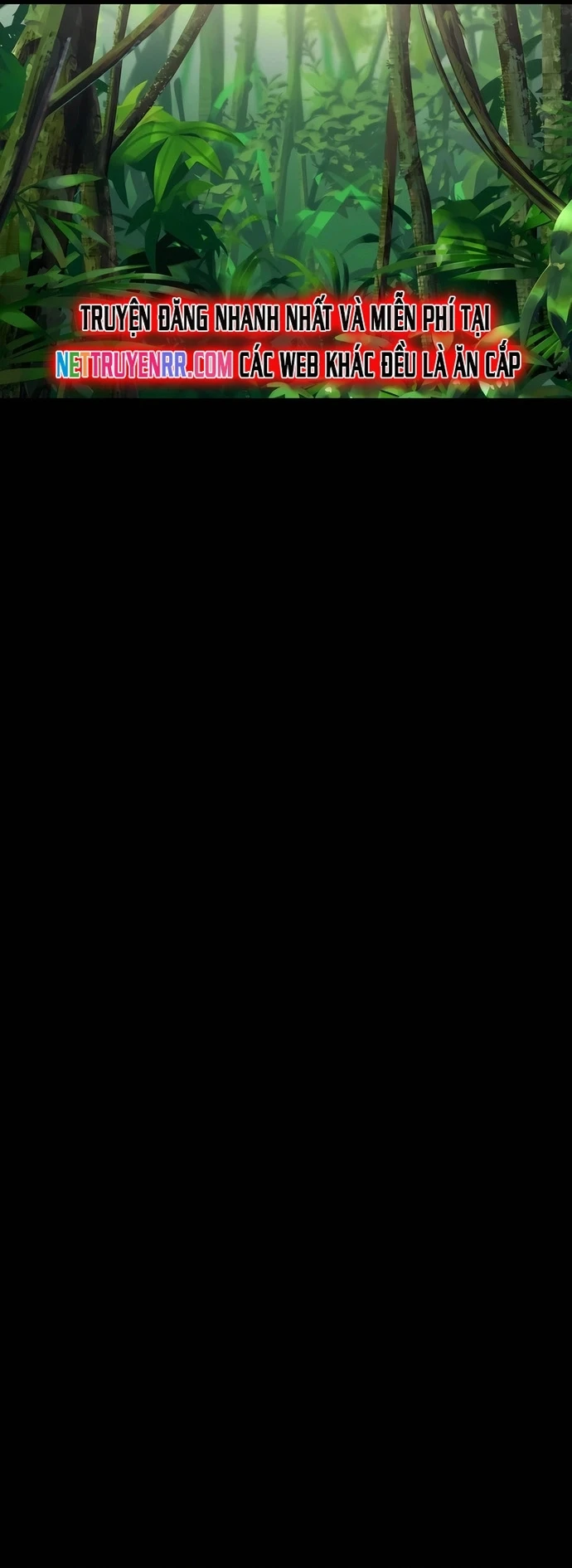 Anh Hùng Mạnh Nhất? Ta Không Làm Lâu Rồi! Chapter 247 - 36