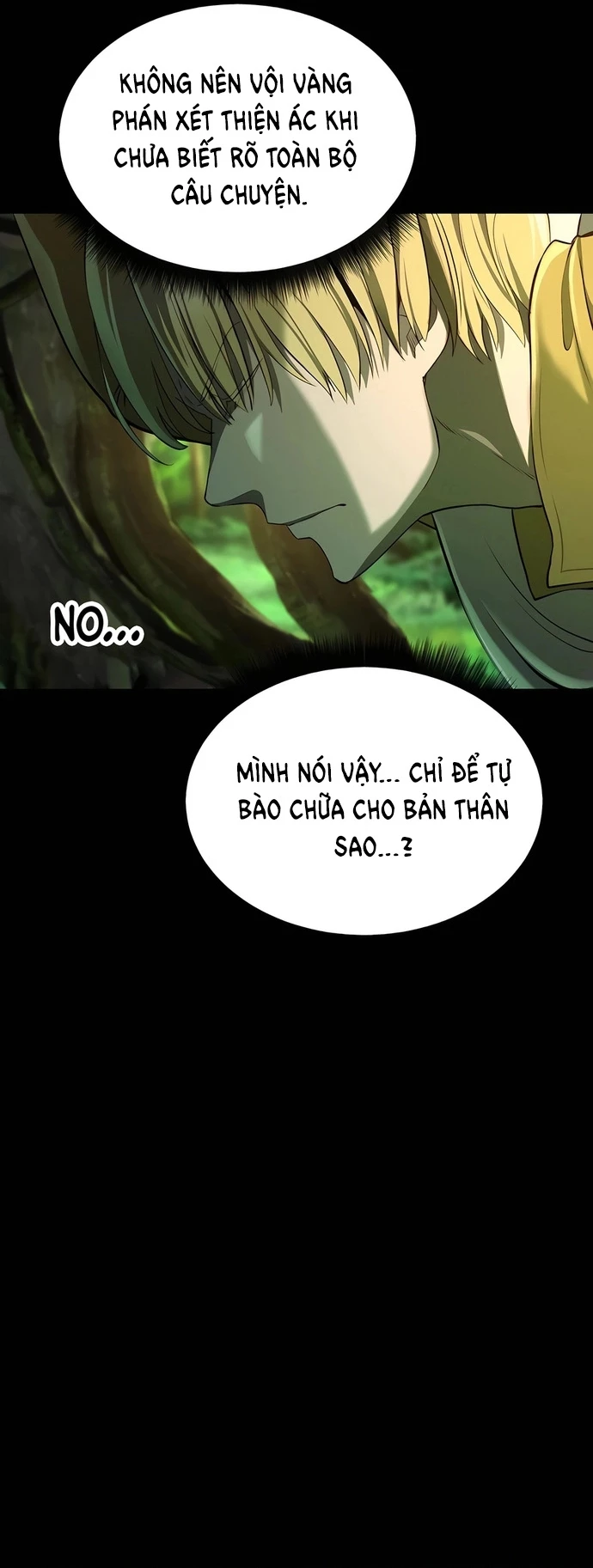 Anh Hùng Mạnh Nhất? Ta Không Làm Lâu Rồi! Chapter 247 - 39