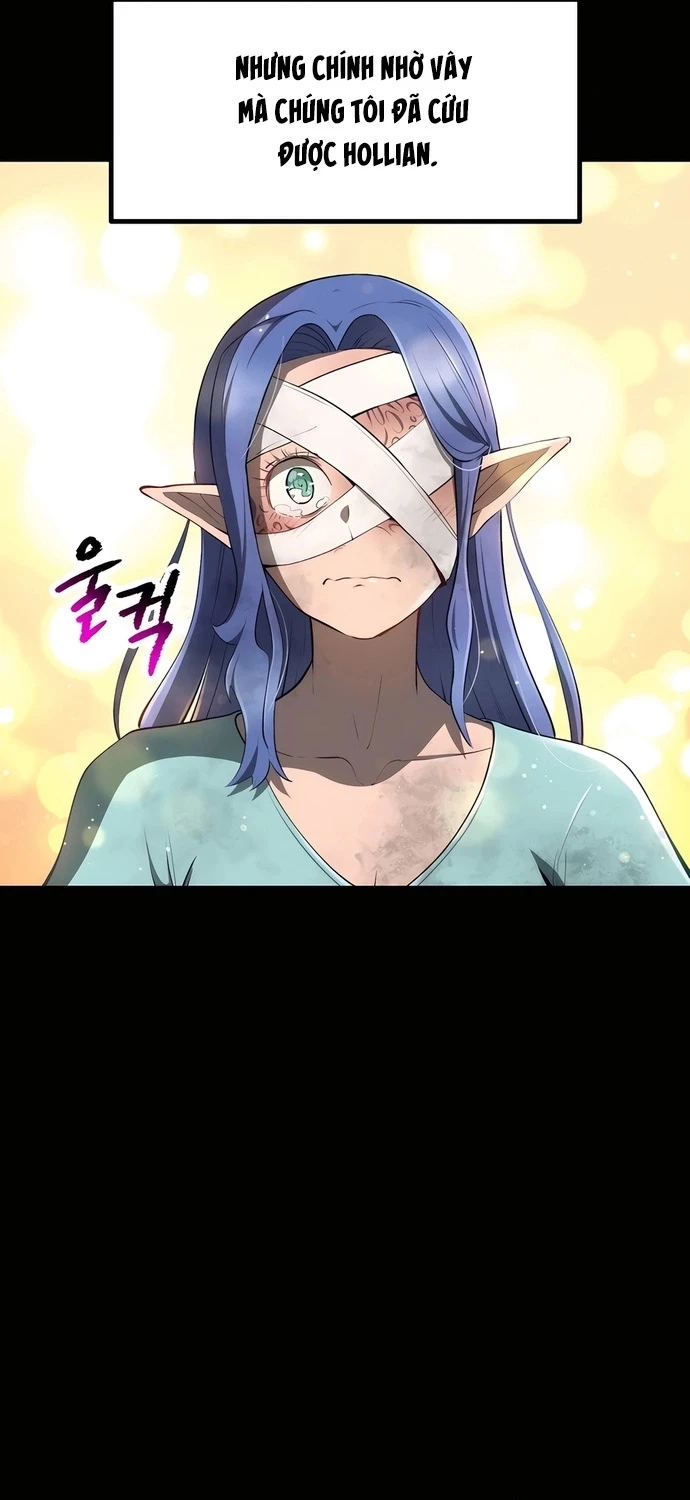 Anh Hùng Mạnh Nhất? Ta Không Làm Lâu Rồi! Chapter 247 - 44