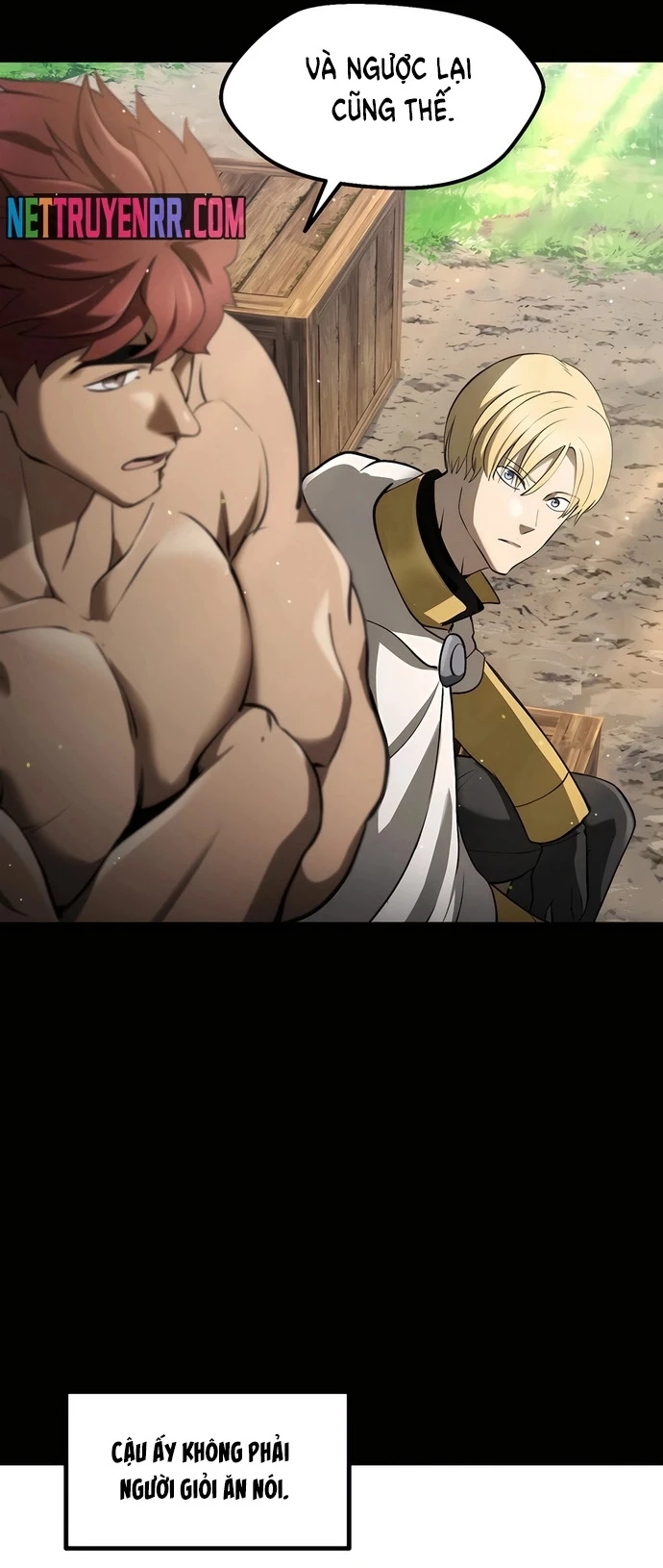 Anh Hùng Mạnh Nhất? Ta Không Làm Lâu Rồi! Chapter 247 - 49