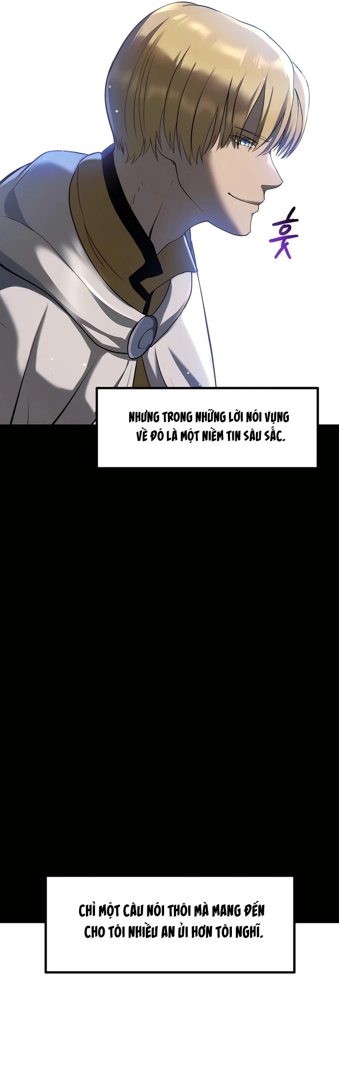 Anh Hùng Mạnh Nhất? Ta Không Làm Lâu Rồi! Chapter 247 - 50