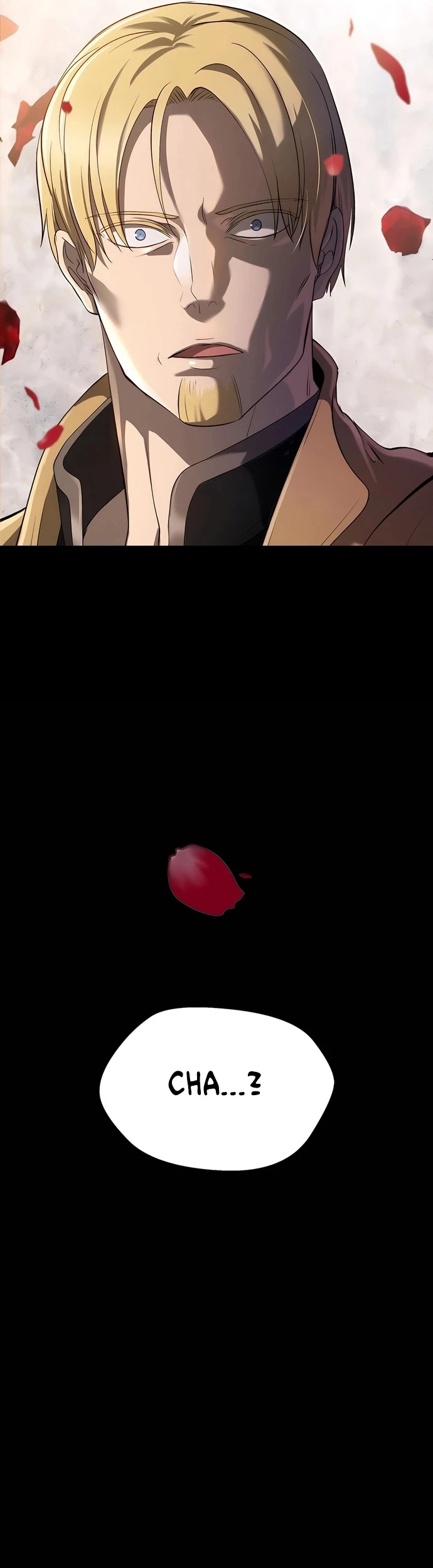 Anh Hùng Mạnh Nhất? Ta Không Làm Lâu Rồi! Chapter 247 - 59