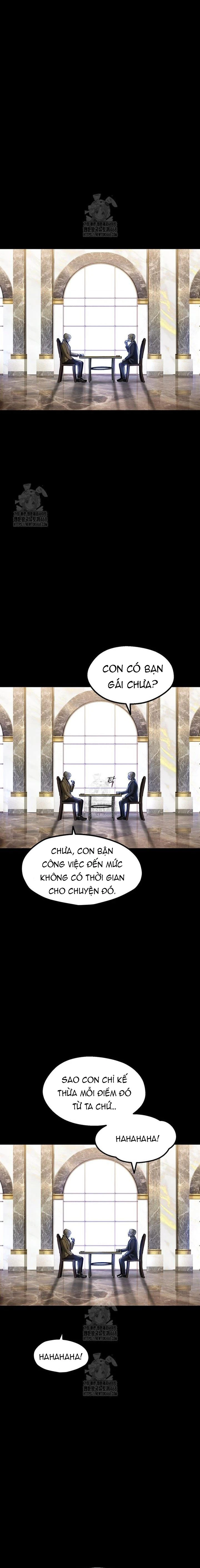 Anh Hùng Mạnh Nhất? Ta Không Làm Lâu Rồi! Chapter 248 - 2