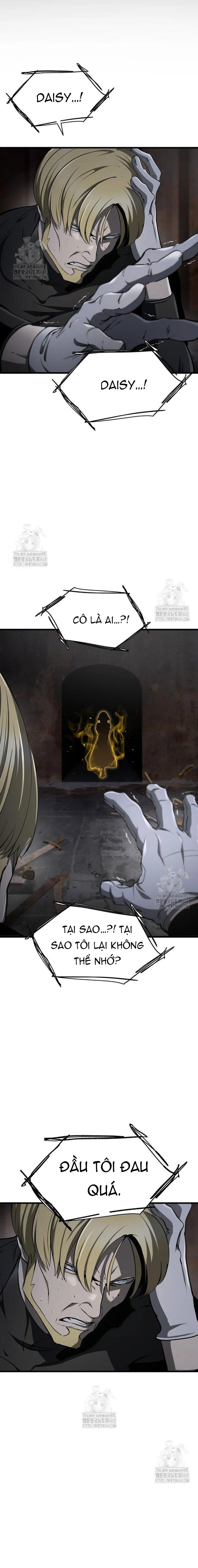 Anh Hùng Mạnh Nhất? Ta Không Làm Lâu Rồi! Chapter 248 - 25