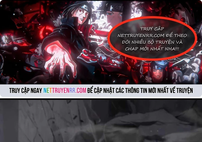 Anh Hùng Mạnh Nhất? Ta Không Làm Lâu Rồi! Chapter 249 - 1