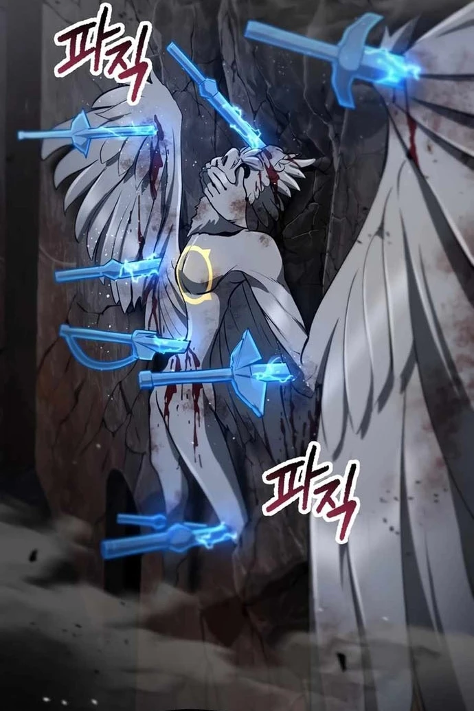 Anh Hùng Mạnh Nhất? Ta Không Làm Lâu Rồi! Chapter 249 - 2