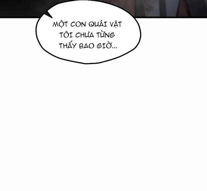 Anh Hùng Mạnh Nhất? Ta Không Làm Lâu Rồi! Chapter 249 - 3