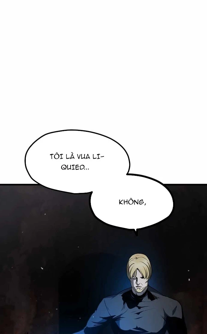 Anh Hùng Mạnh Nhất? Ta Không Làm Lâu Rồi! Chapter 249 - 5