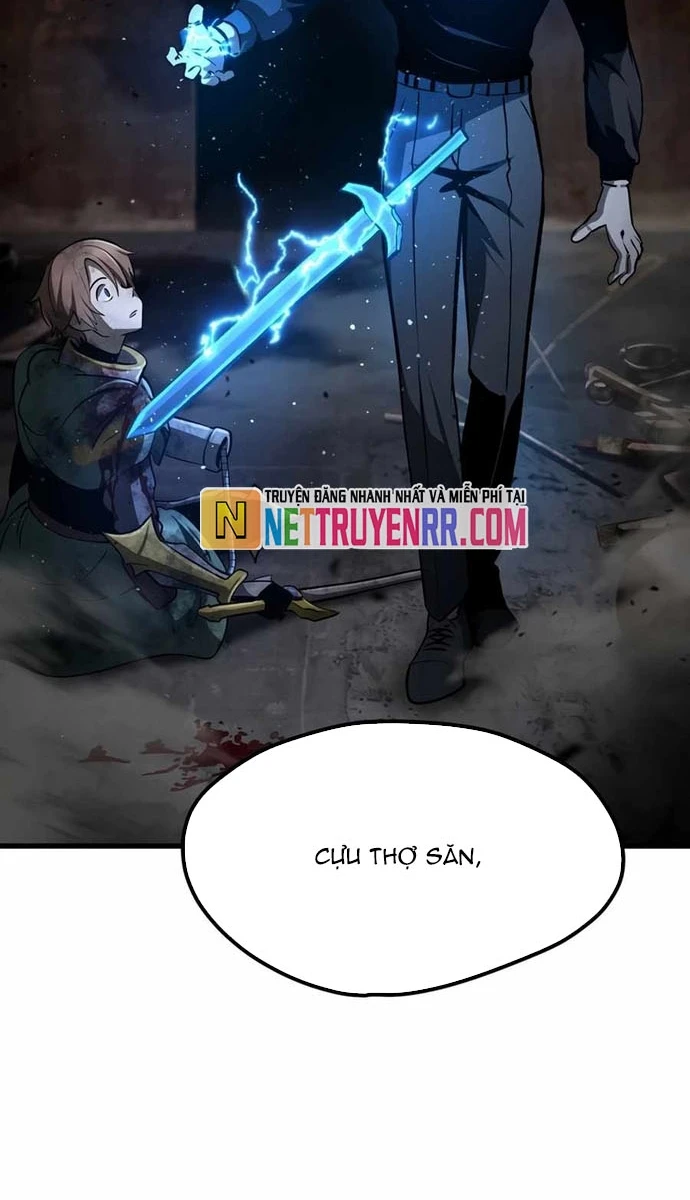 Anh Hùng Mạnh Nhất? Ta Không Làm Lâu Rồi! Chapter 249 - 6