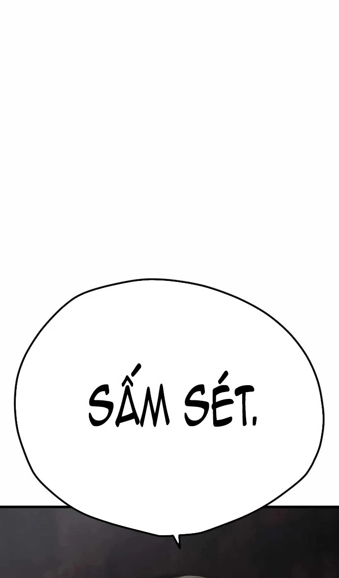 Anh Hùng Mạnh Nhất? Ta Không Làm Lâu Rồi! Chapter 249 - 7