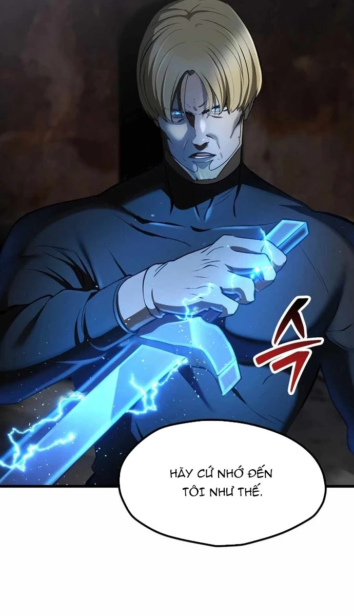 Anh Hùng Mạnh Nhất? Ta Không Làm Lâu Rồi! Chapter 249 - 8