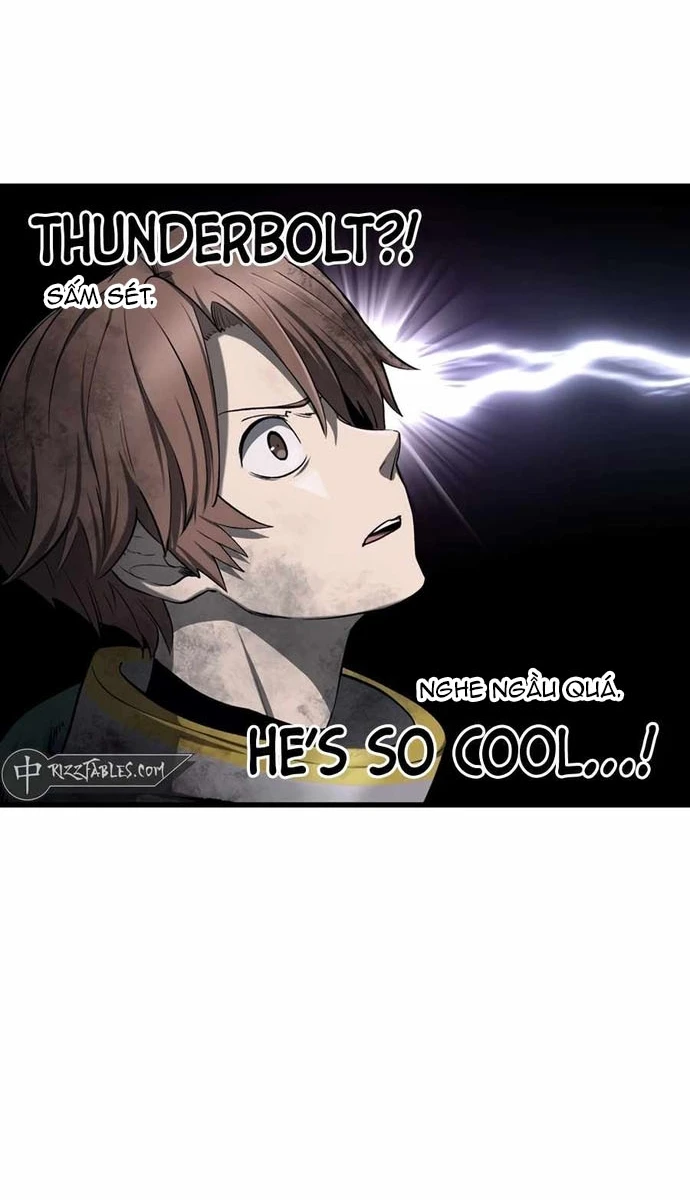 Anh Hùng Mạnh Nhất? Ta Không Làm Lâu Rồi! Chapter 249 - 11