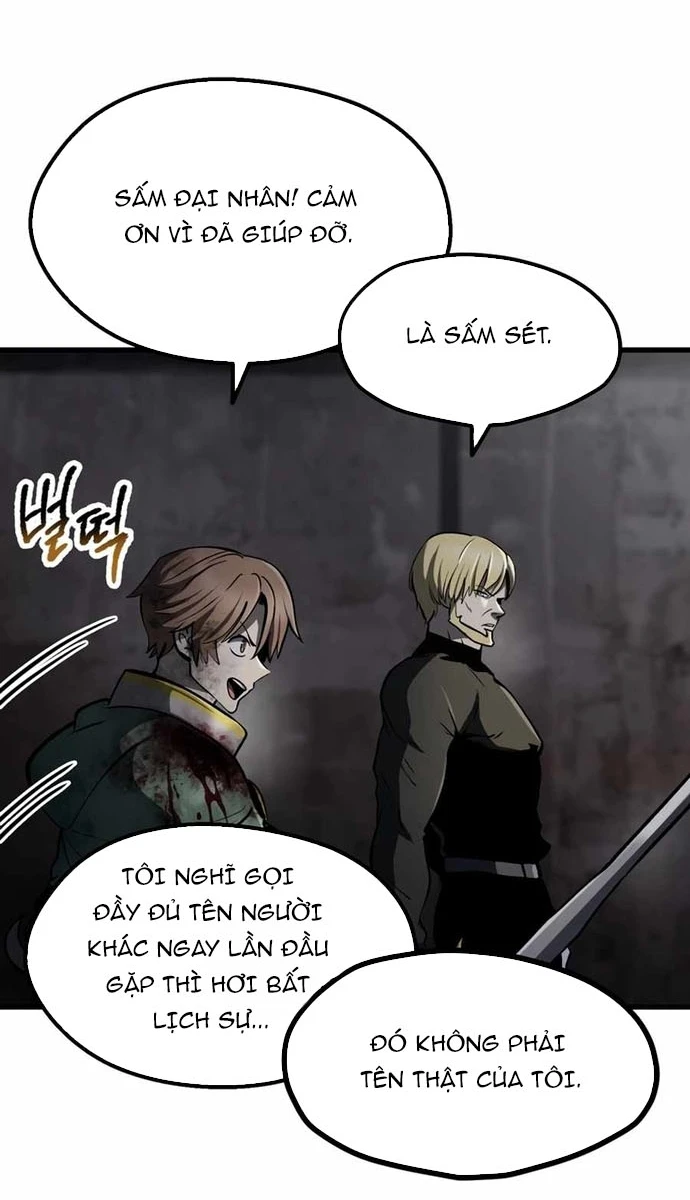 Anh Hùng Mạnh Nhất? Ta Không Làm Lâu Rồi! Chapter 249 - 12