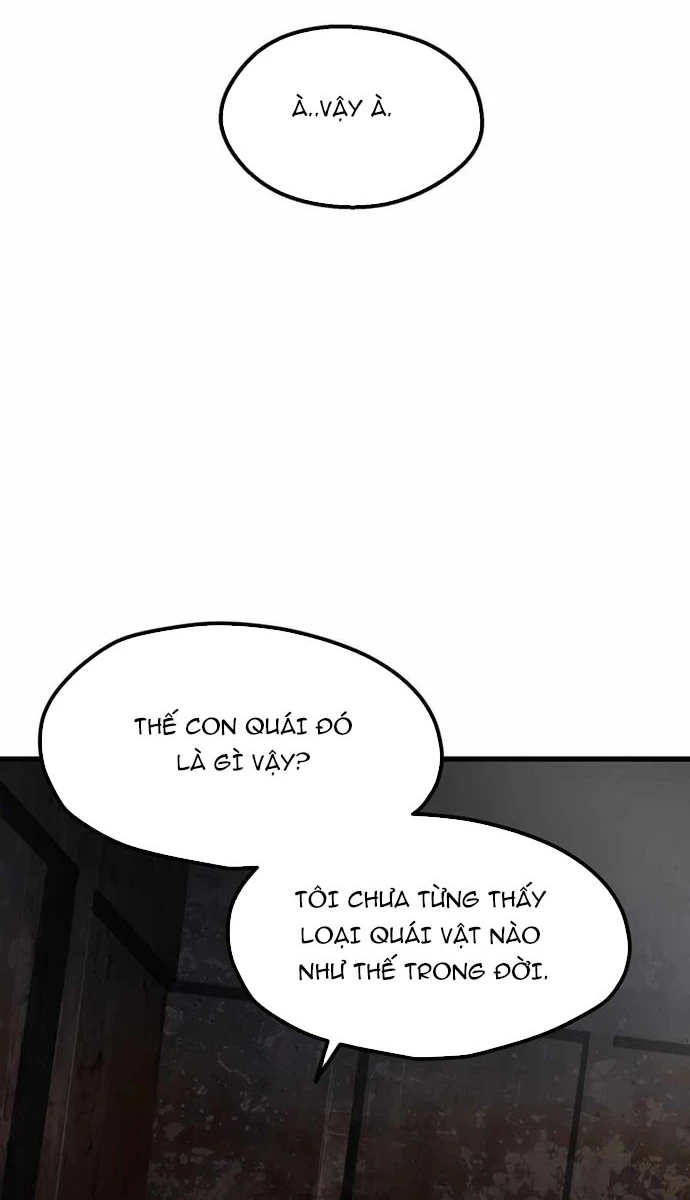 Anh Hùng Mạnh Nhất? Ta Không Làm Lâu Rồi! Chapter 249 - 13