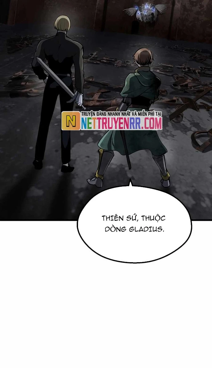 Anh Hùng Mạnh Nhất? Ta Không Làm Lâu Rồi! Chapter 249 - 14