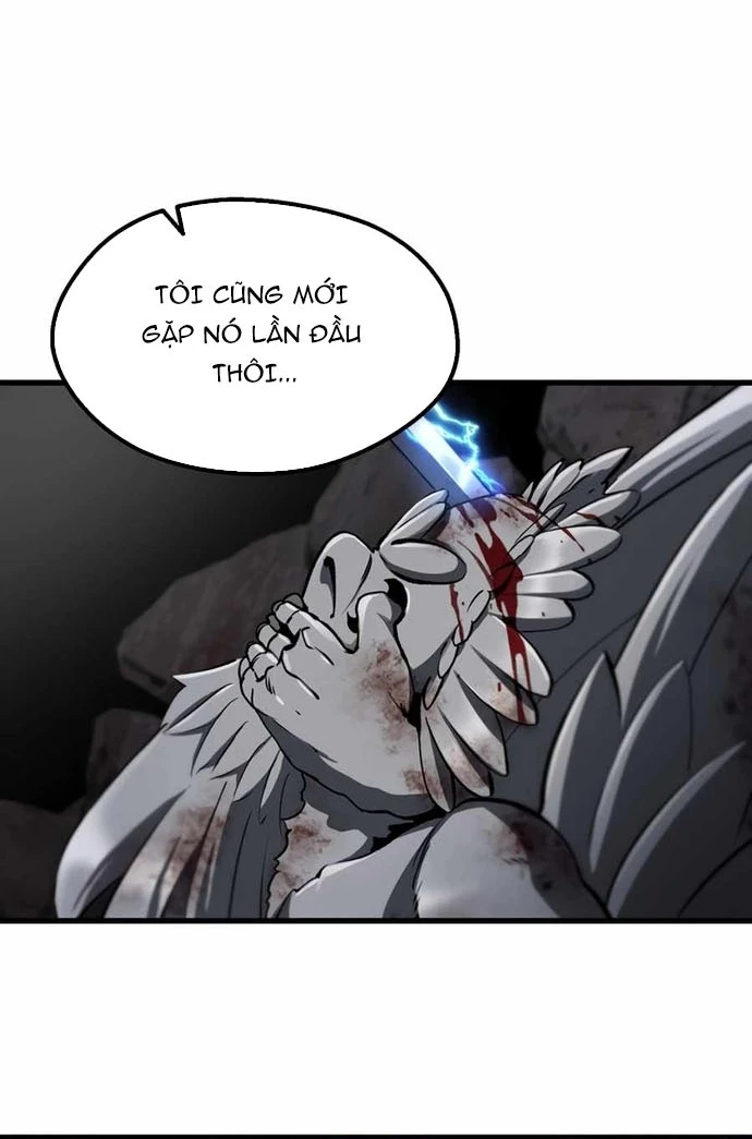 Anh Hùng Mạnh Nhất? Ta Không Làm Lâu Rồi! Chapter 249 - 15