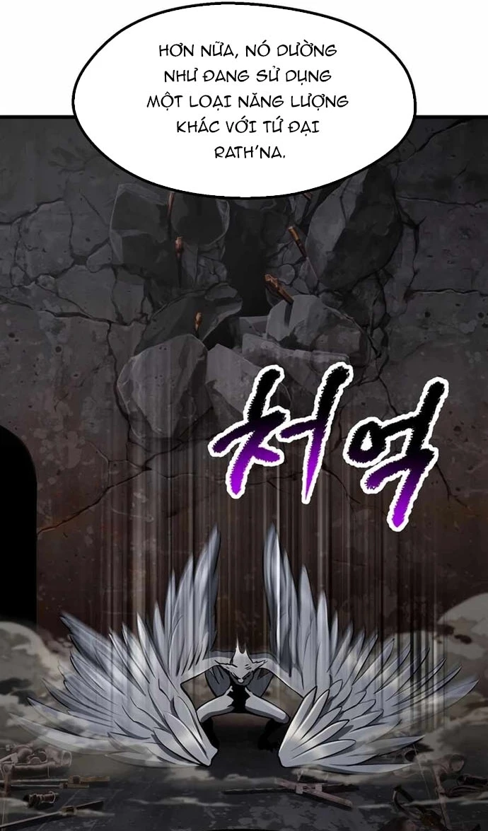 Anh Hùng Mạnh Nhất? Ta Không Làm Lâu Rồi! Chapter 249 - 17