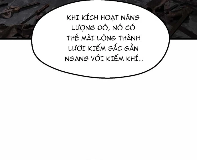 Anh Hùng Mạnh Nhất? Ta Không Làm Lâu Rồi! Chapter 249 - 18