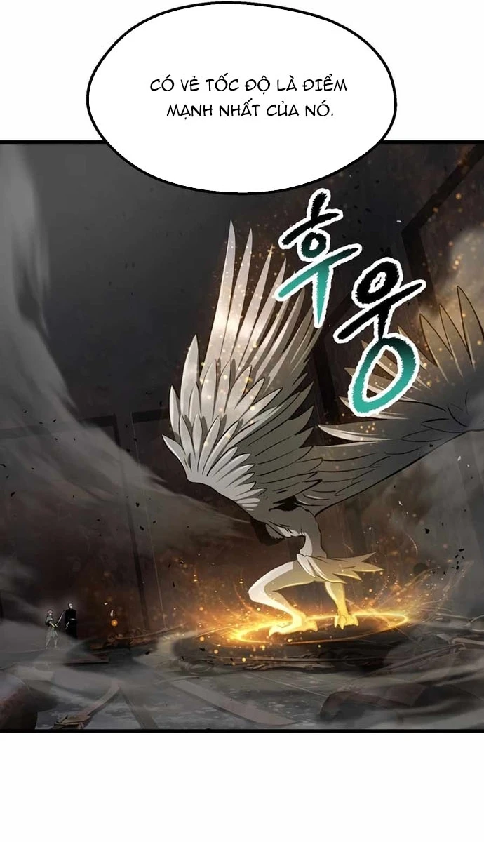 Anh Hùng Mạnh Nhất? Ta Không Làm Lâu Rồi! Chapter 249 - 19