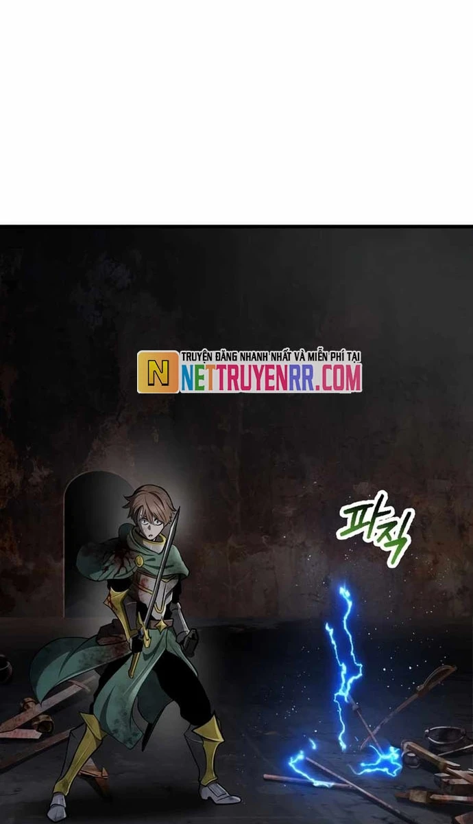 Anh Hùng Mạnh Nhất? Ta Không Làm Lâu Rồi! Chapter 249 - 21