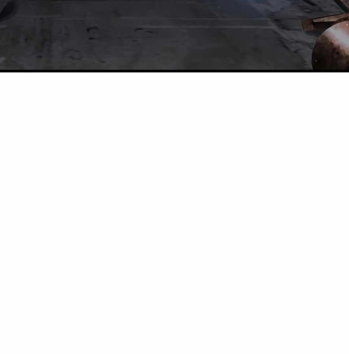 Anh Hùng Mạnh Nhất? Ta Không Làm Lâu Rồi! Chapter 249 - 22