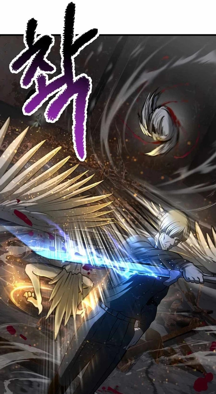 Anh Hùng Mạnh Nhất? Ta Không Làm Lâu Rồi! Chapter 249 - 23