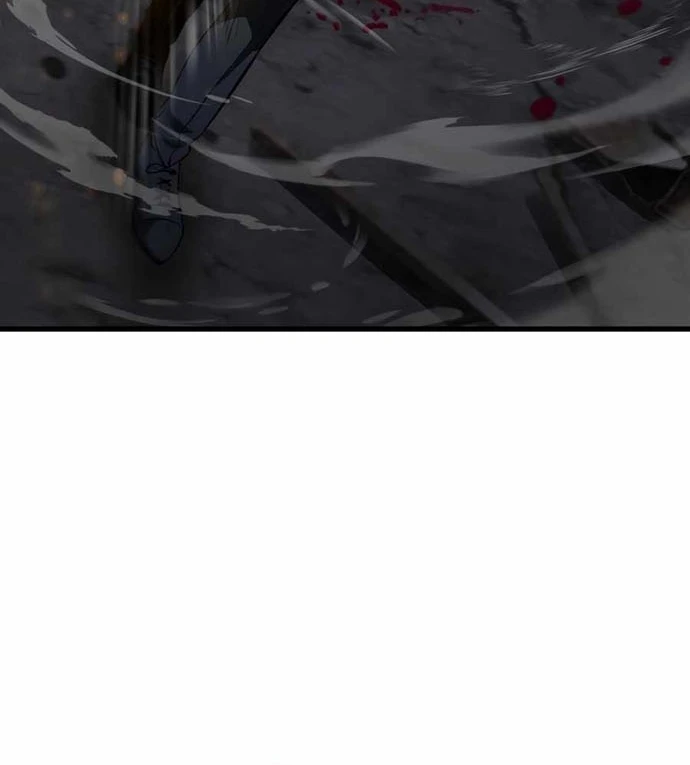 Anh Hùng Mạnh Nhất? Ta Không Làm Lâu Rồi! Chapter 249 - 24