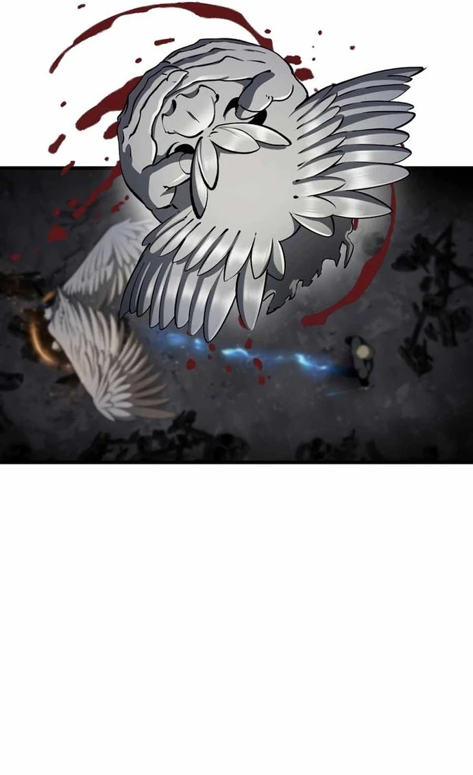 Anh Hùng Mạnh Nhất? Ta Không Làm Lâu Rồi! Chapter 249 - 25