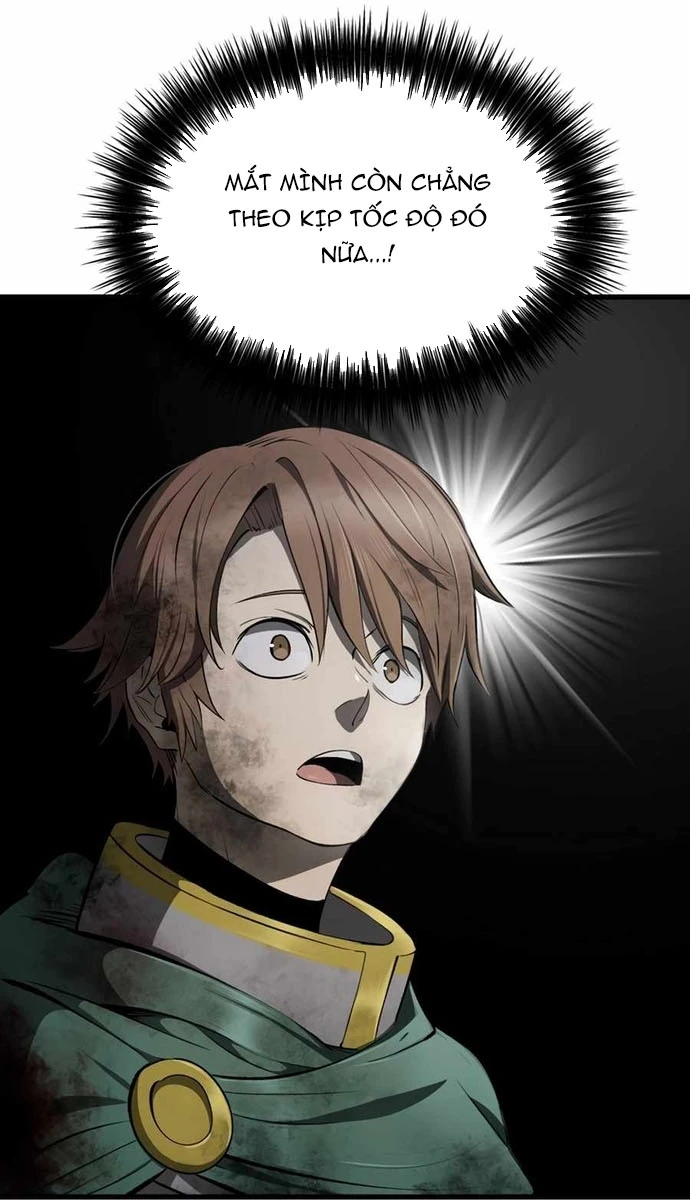 Anh Hùng Mạnh Nhất? Ta Không Làm Lâu Rồi! Chapter 249 - 26