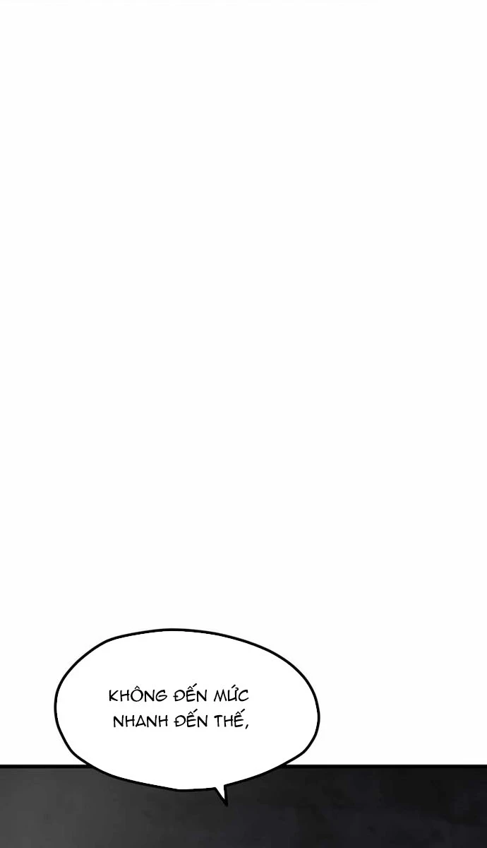 Anh Hùng Mạnh Nhất? Ta Không Làm Lâu Rồi! Chapter 249 - 27