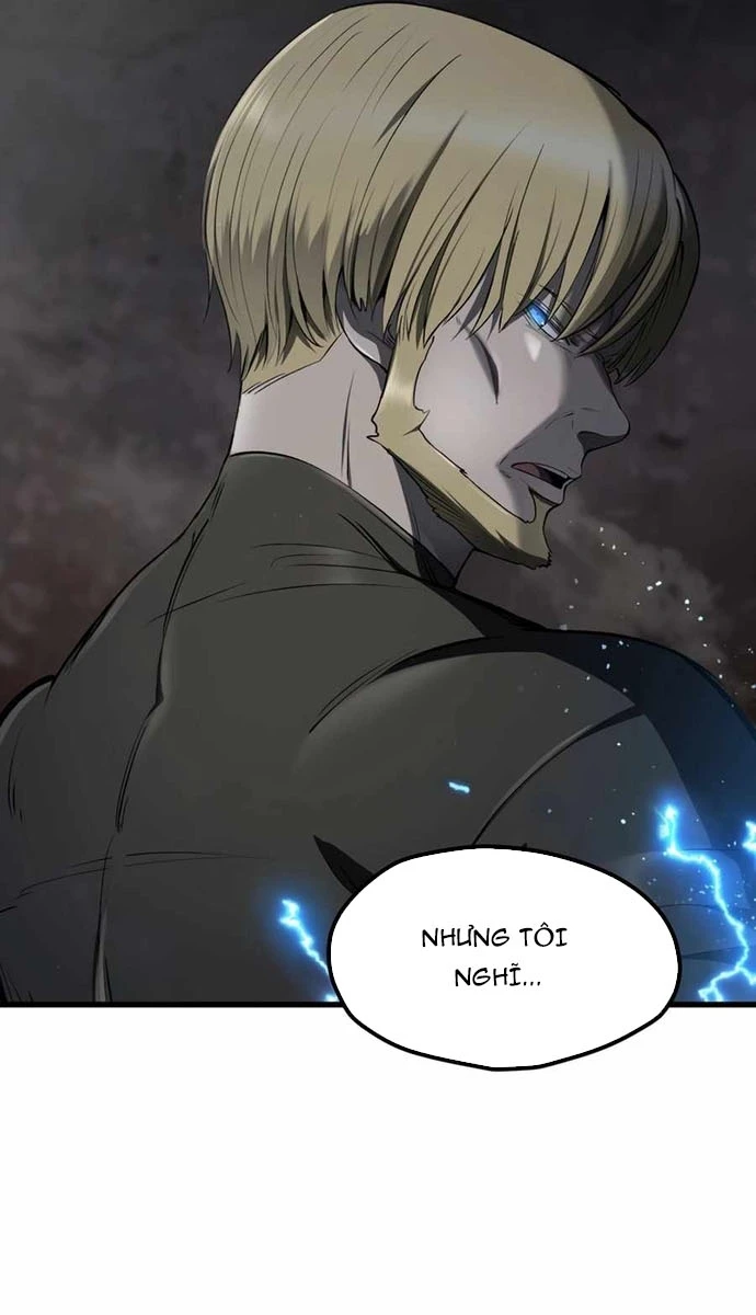 Anh Hùng Mạnh Nhất? Ta Không Làm Lâu Rồi! Chapter 249 - 28