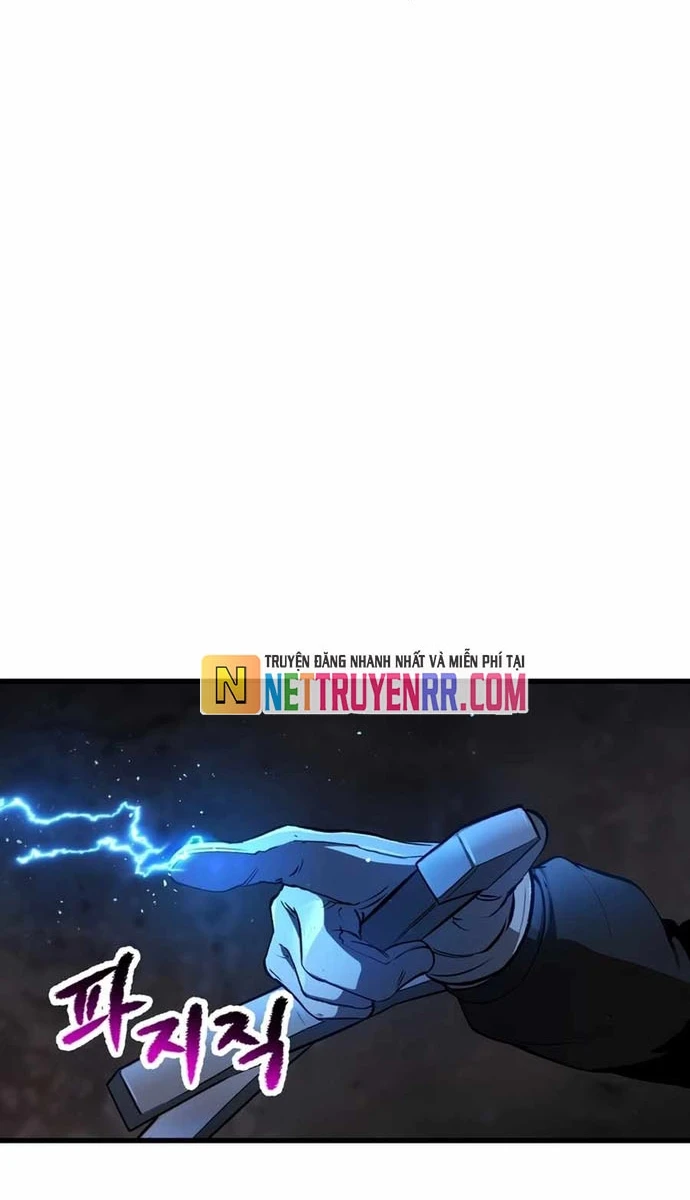 Anh Hùng Mạnh Nhất? Ta Không Làm Lâu Rồi! Chapter 249 - 31