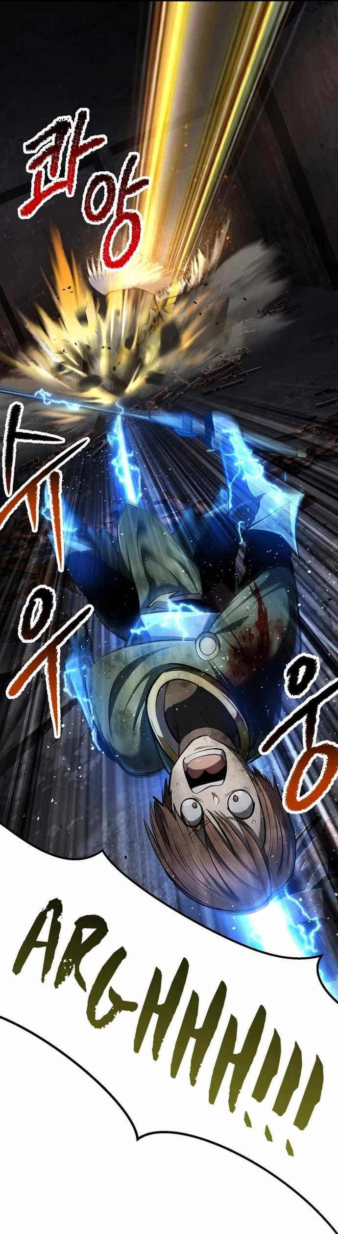 Anh Hùng Mạnh Nhất? Ta Không Làm Lâu Rồi! Chapter 249 - 33