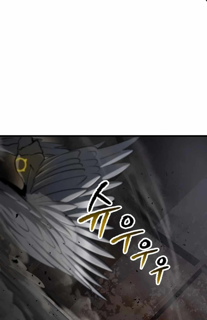 Anh Hùng Mạnh Nhất? Ta Không Làm Lâu Rồi! Chapter 249 - 34