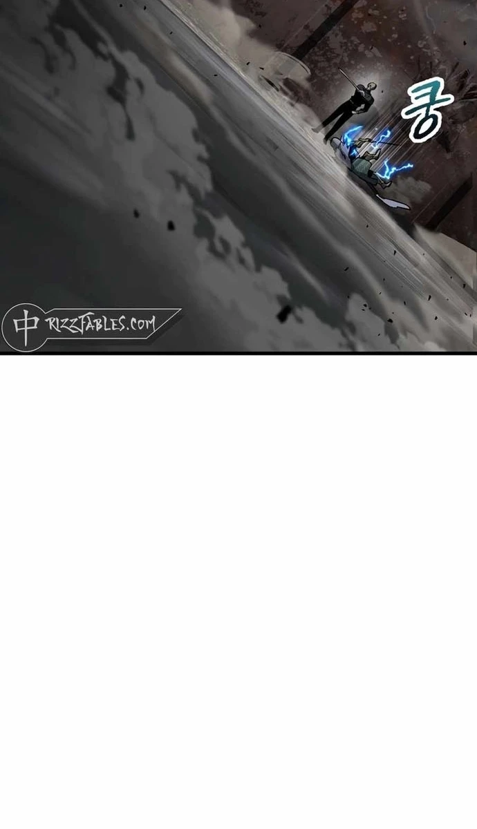 Anh Hùng Mạnh Nhất? Ta Không Làm Lâu Rồi! Chapter 249 - 35