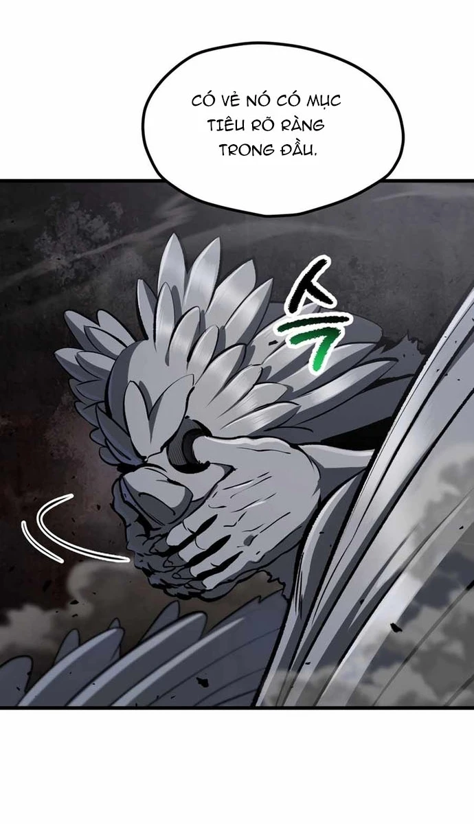 Anh Hùng Mạnh Nhất? Ta Không Làm Lâu Rồi! Chapter 249 - 37