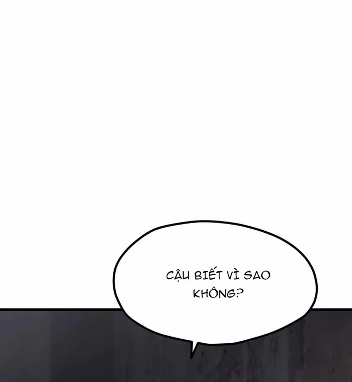 Anh Hùng Mạnh Nhất? Ta Không Làm Lâu Rồi! Chapter 249 - 38