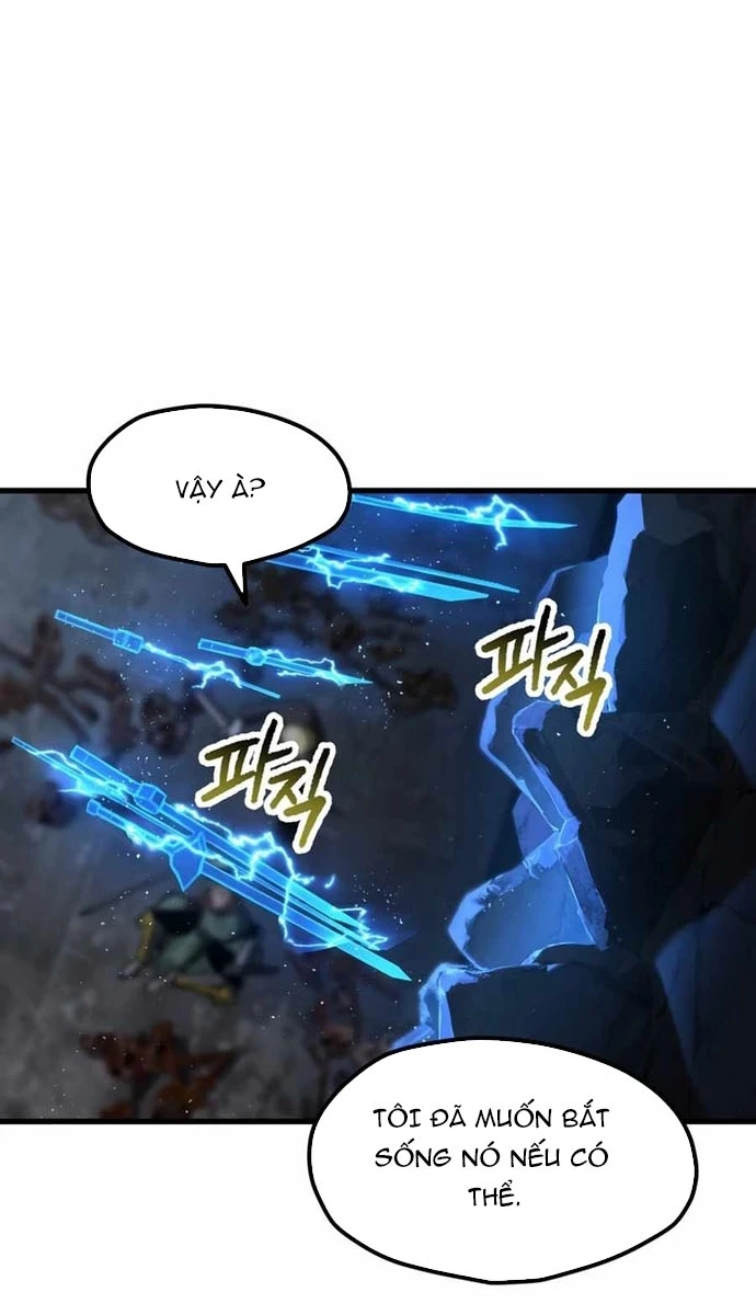 Anh Hùng Mạnh Nhất? Ta Không Làm Lâu Rồi! Chapter 249 - 40