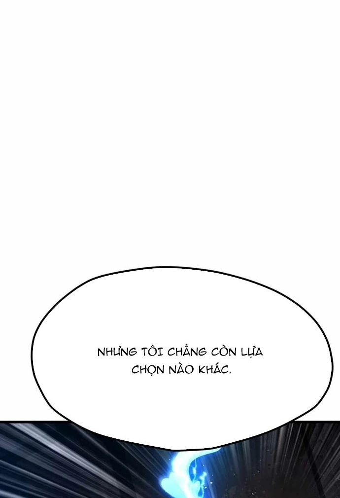 Anh Hùng Mạnh Nhất? Ta Không Làm Lâu Rồi! Chapter 249 - 41