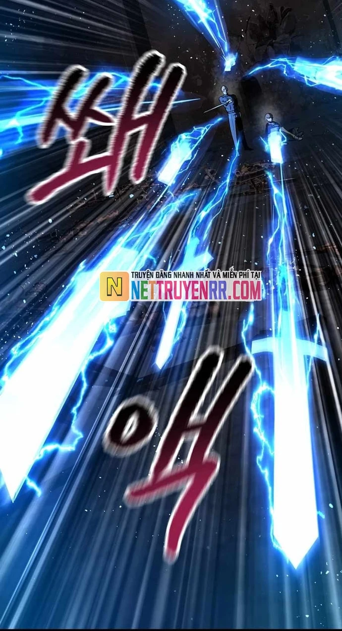 Anh Hùng Mạnh Nhất? Ta Không Làm Lâu Rồi! Chapter 249 - 42