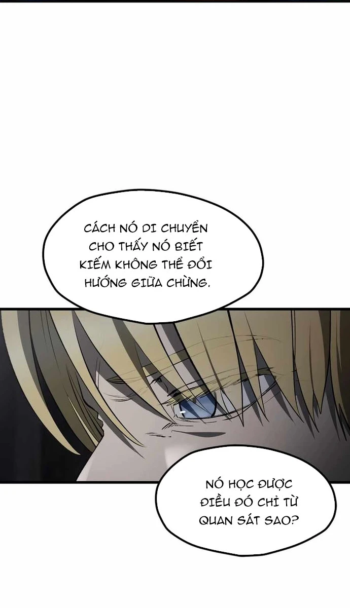 Anh Hùng Mạnh Nhất? Ta Không Làm Lâu Rồi! Chapter 249 - 45