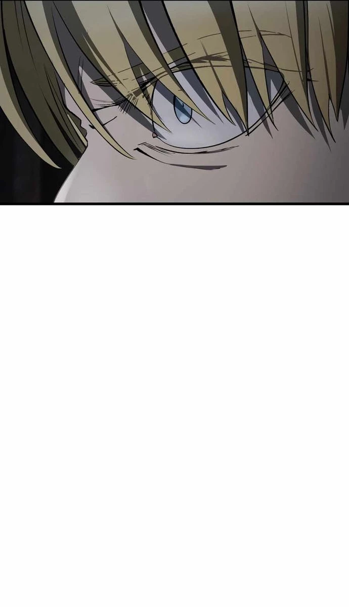 Anh Hùng Mạnh Nhất? Ta Không Làm Lâu Rồi! Chapter 249 - 47