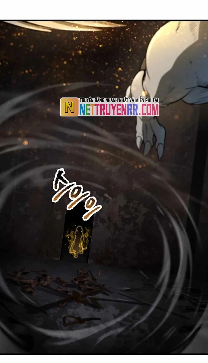 Anh Hùng Mạnh Nhất? Ta Không Làm Lâu Rồi! Chapter 249 - 48