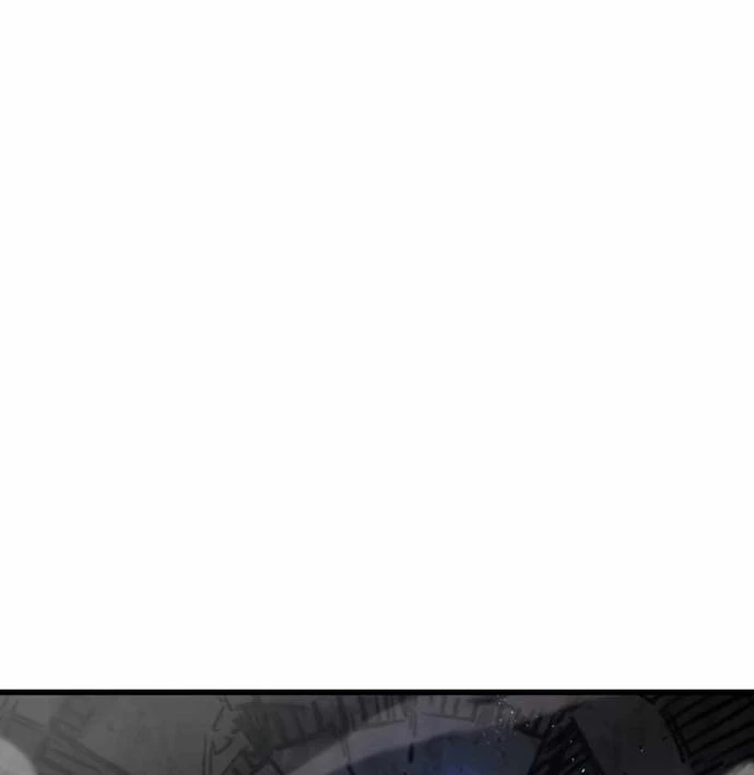 Anh Hùng Mạnh Nhất? Ta Không Làm Lâu Rồi! Chapter 249 - 55