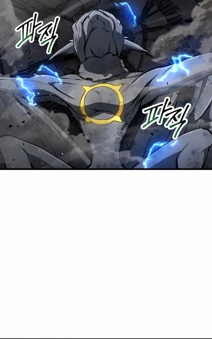 Anh Hùng Mạnh Nhất? Ta Không Làm Lâu Rồi! Chapter 249 - 56