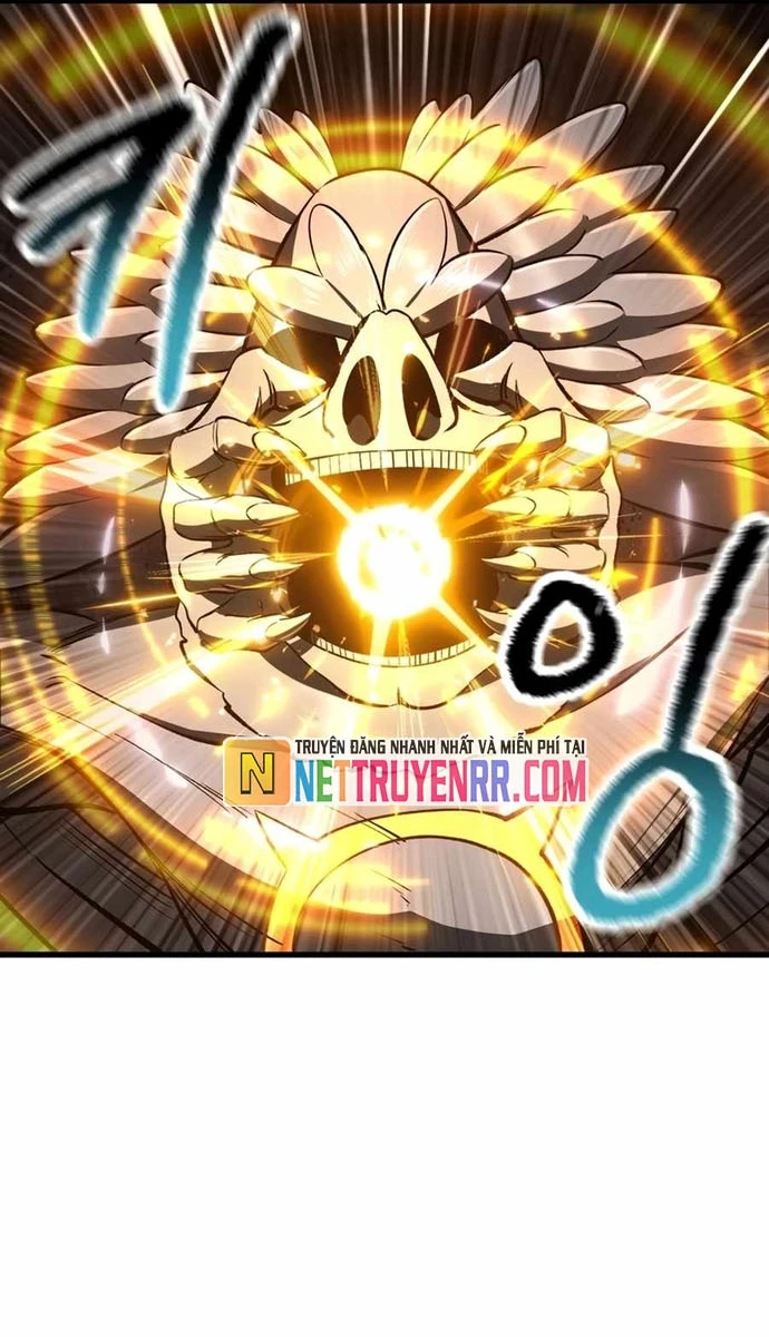 Anh Hùng Mạnh Nhất? Ta Không Làm Lâu Rồi! Chapter 249 - 57