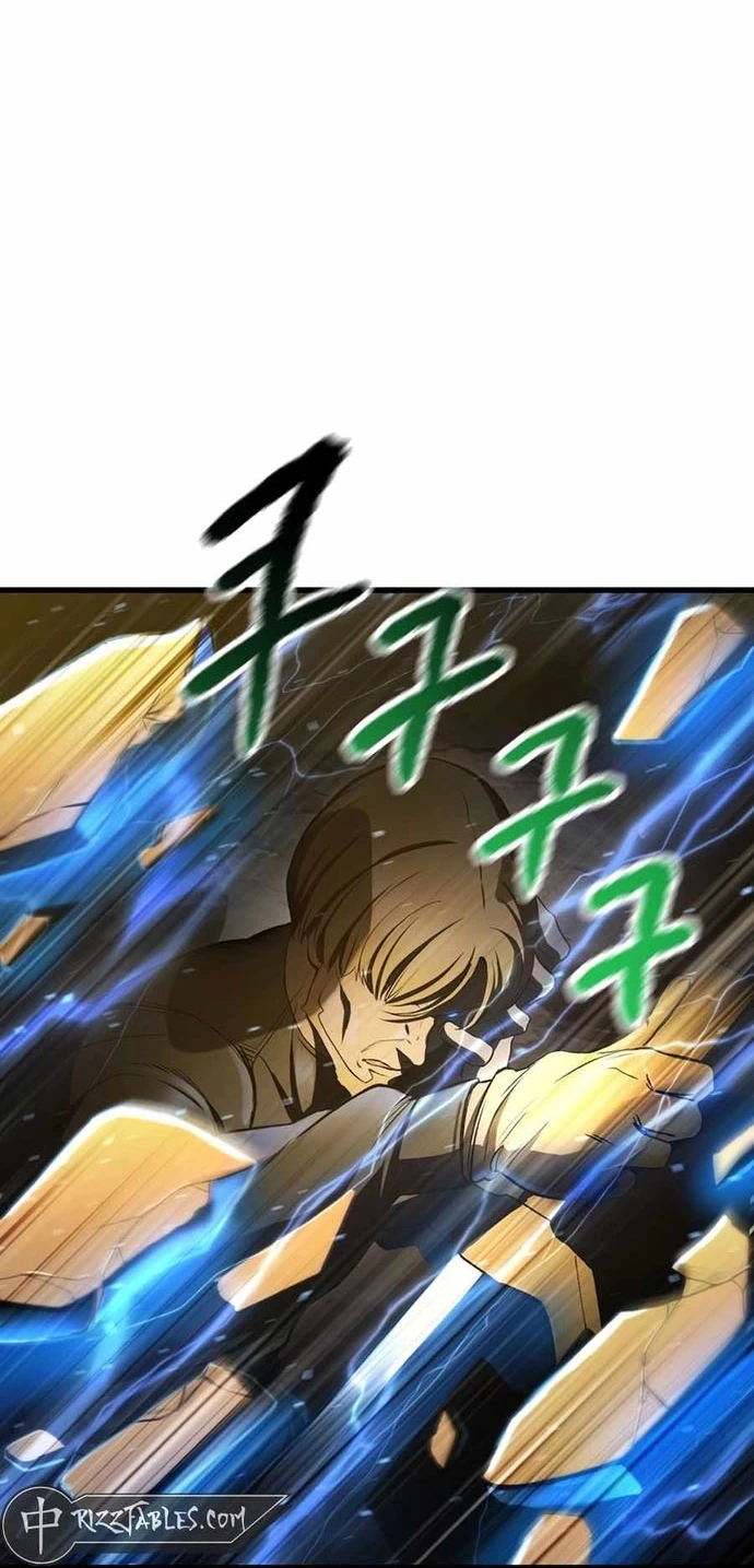 Anh Hùng Mạnh Nhất? Ta Không Làm Lâu Rồi! Chapter 249 - 58