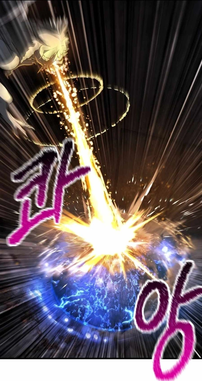 Anh Hùng Mạnh Nhất? Ta Không Làm Lâu Rồi! Chapter 249 - 60