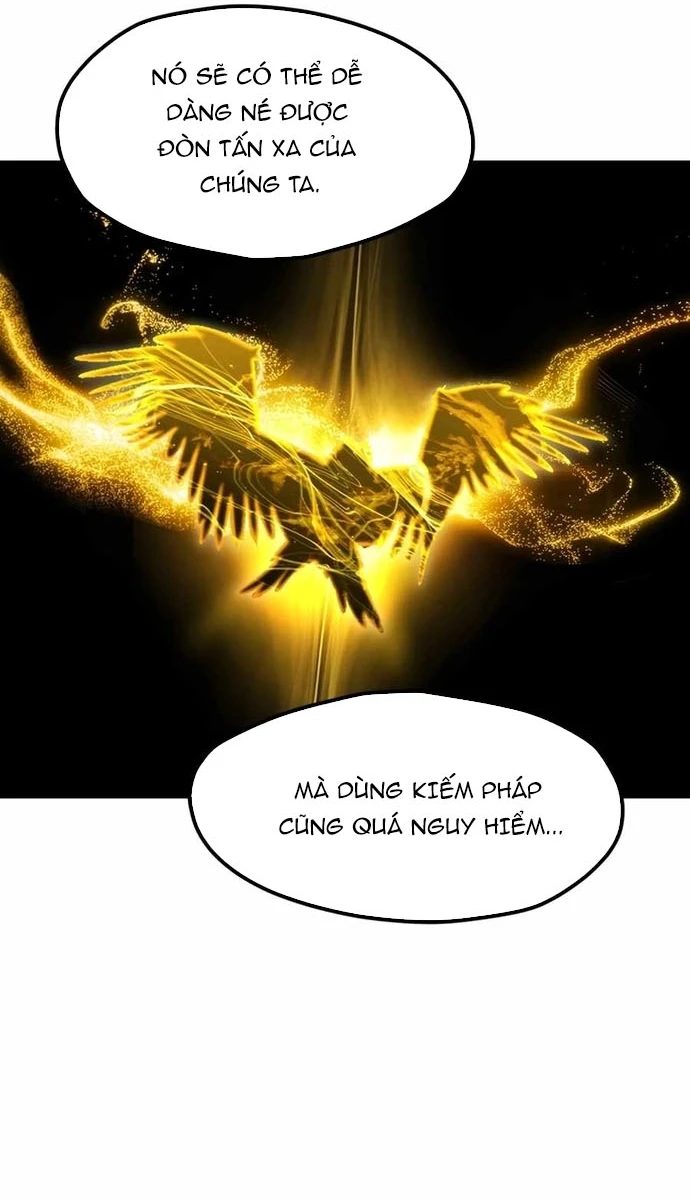 Anh Hùng Mạnh Nhất? Ta Không Làm Lâu Rồi! Chapter 249 - 64