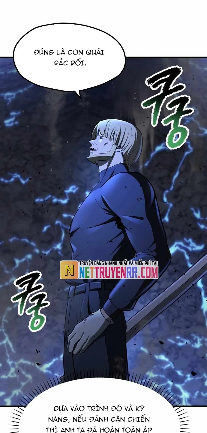 Anh Hùng Mạnh Nhất? Ta Không Làm Lâu Rồi! Chapter 249 - 65